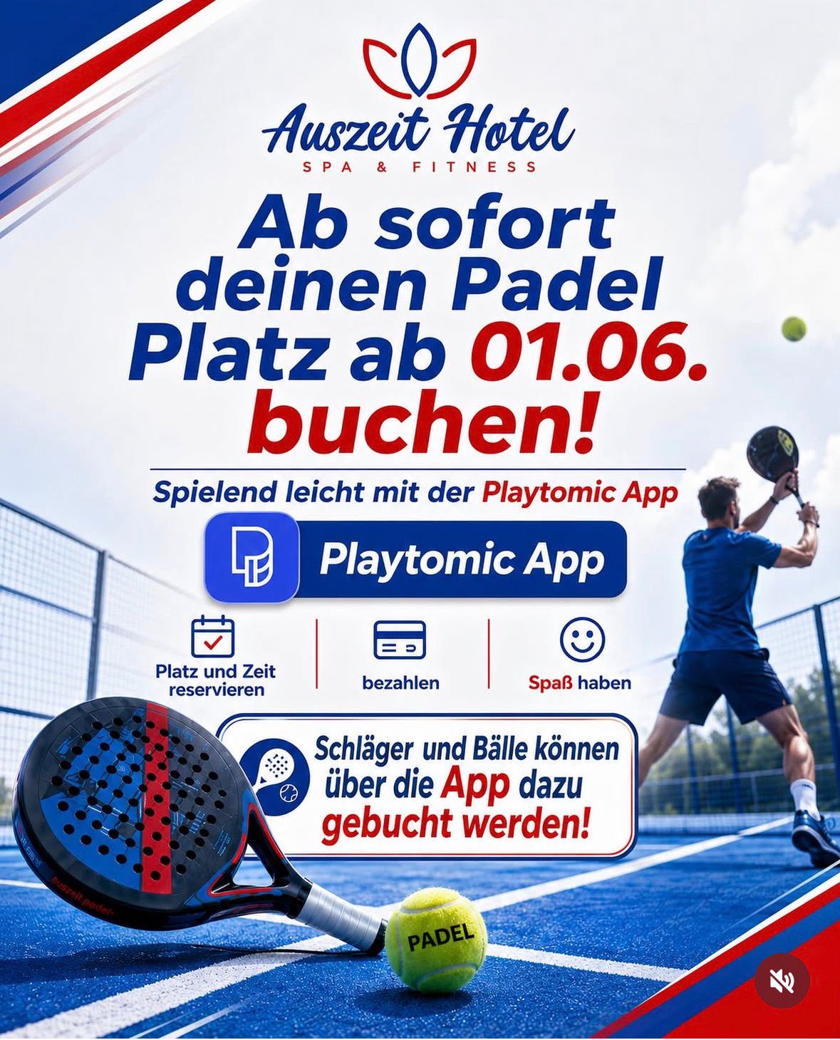 padel_auszeit_hotel