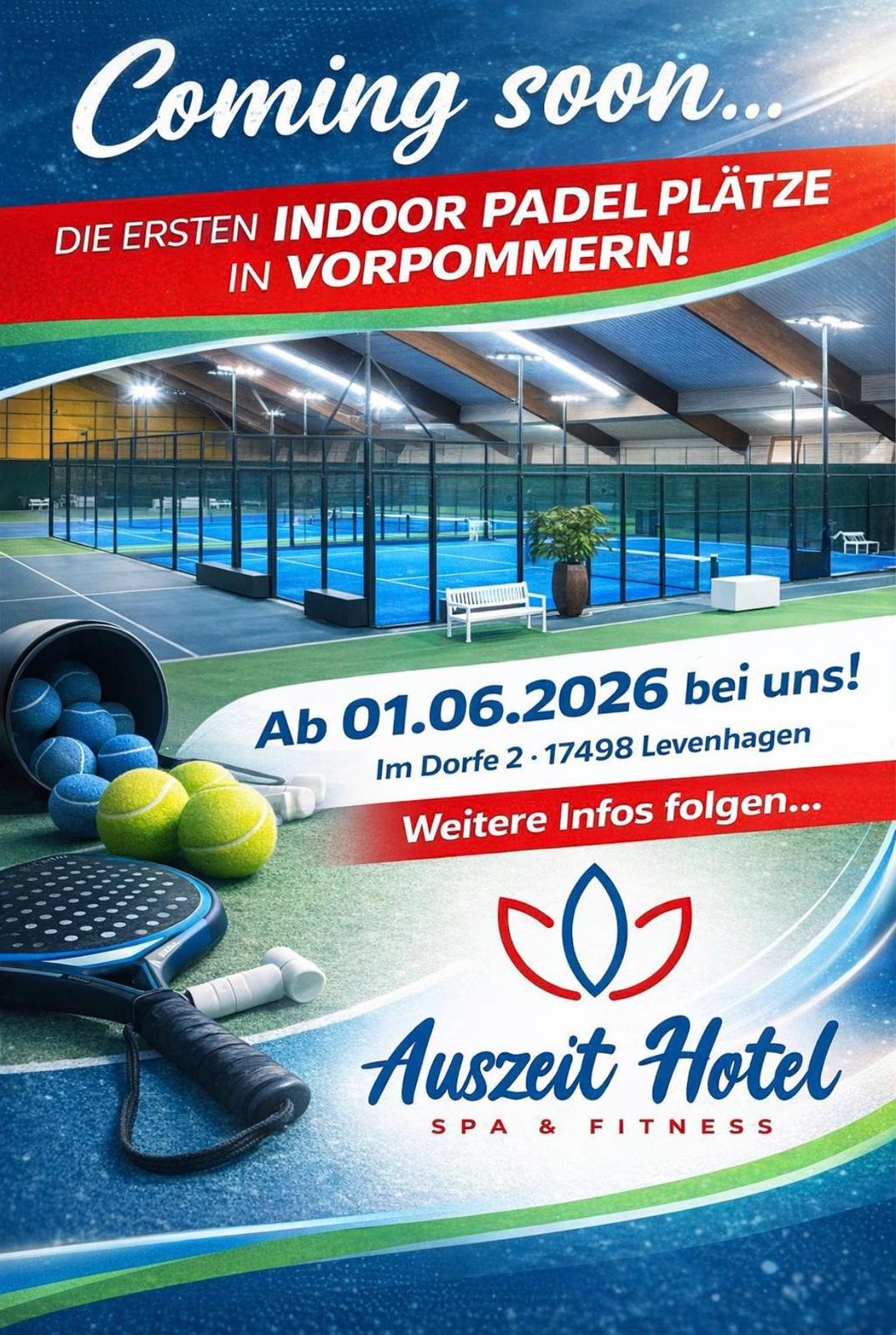 padel_auszeit_hotel